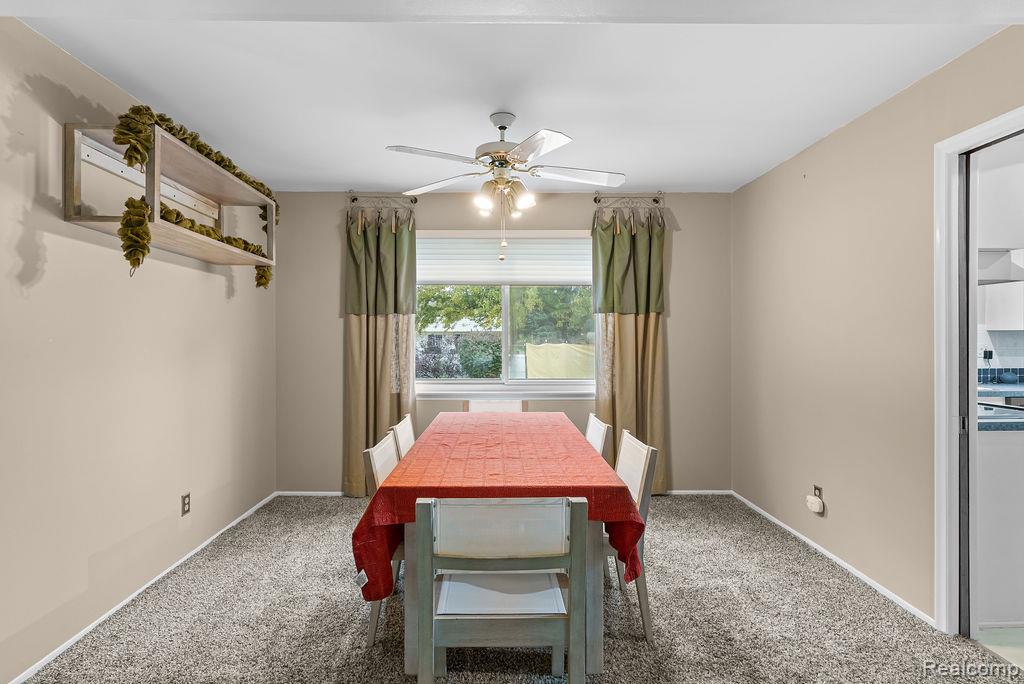 5368 Boland Drive, Grand Blanc, MI 48439 — Photo 15