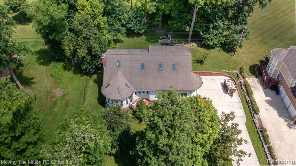 7181 MUERDALE, West Bloomfield, MI — Photo 60