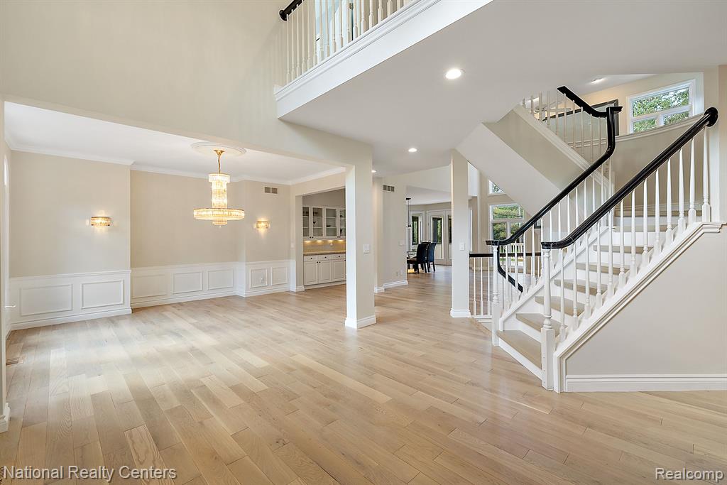 30055 FOREST Drive, Franklin, MI 48025 — Photo 5