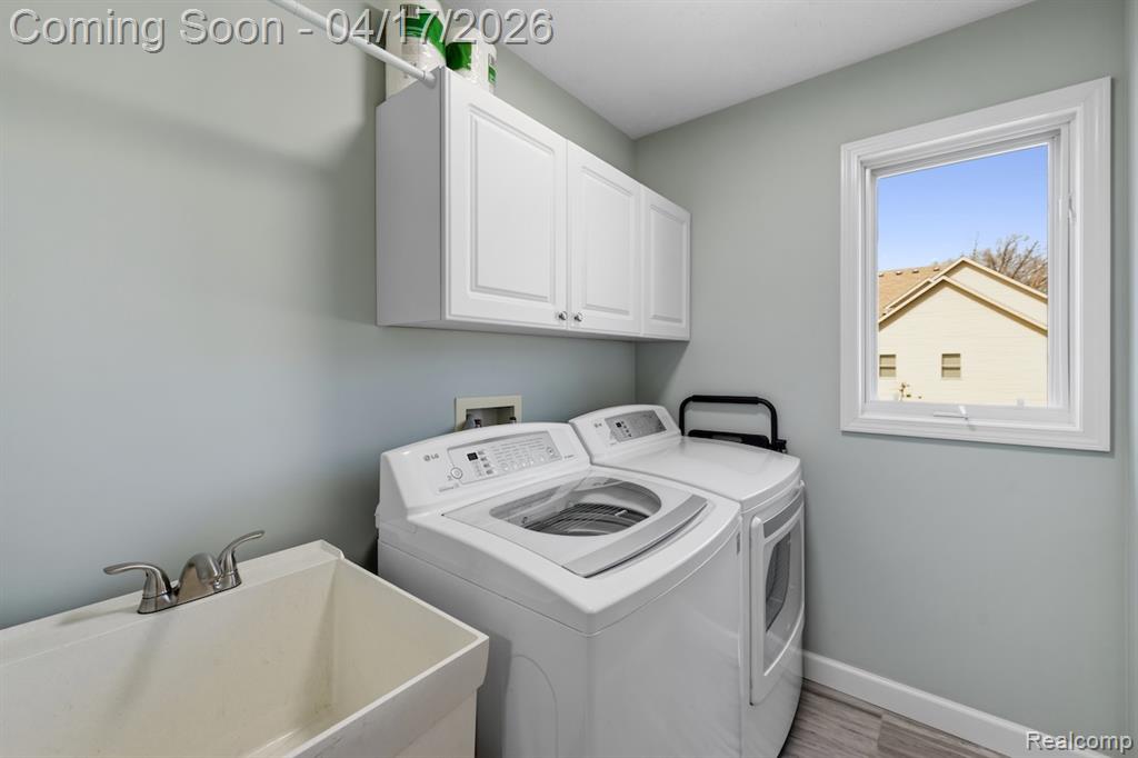 385 Tortoise Drive, Howell, MI 48843 — Photo 17