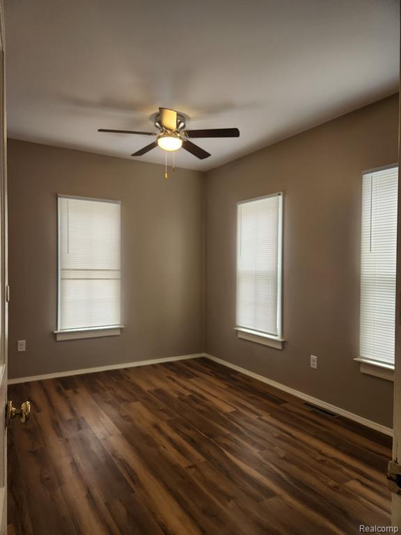 9514 6 MILE Road, Salem, MI 48175 — Photo 10