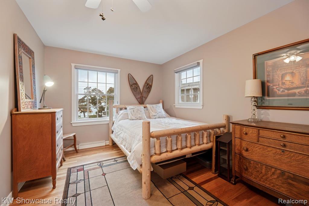 612 Sunrise Park, Howell, MI 48843 — Photo 44