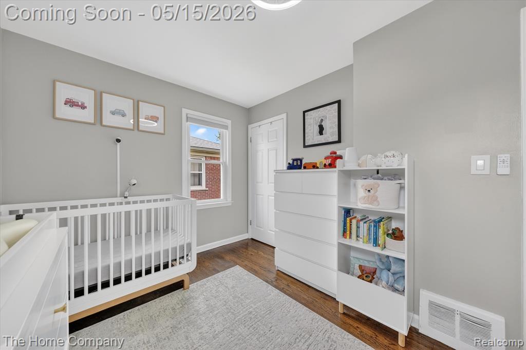 9919 Brookfield Street, Livonia, MI 48150 — Photo 27