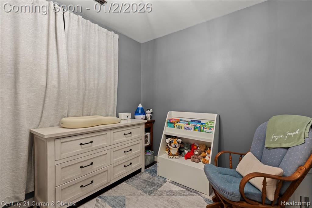 39925 Bridgeview Street, Harrison Township, MI — Photo 13