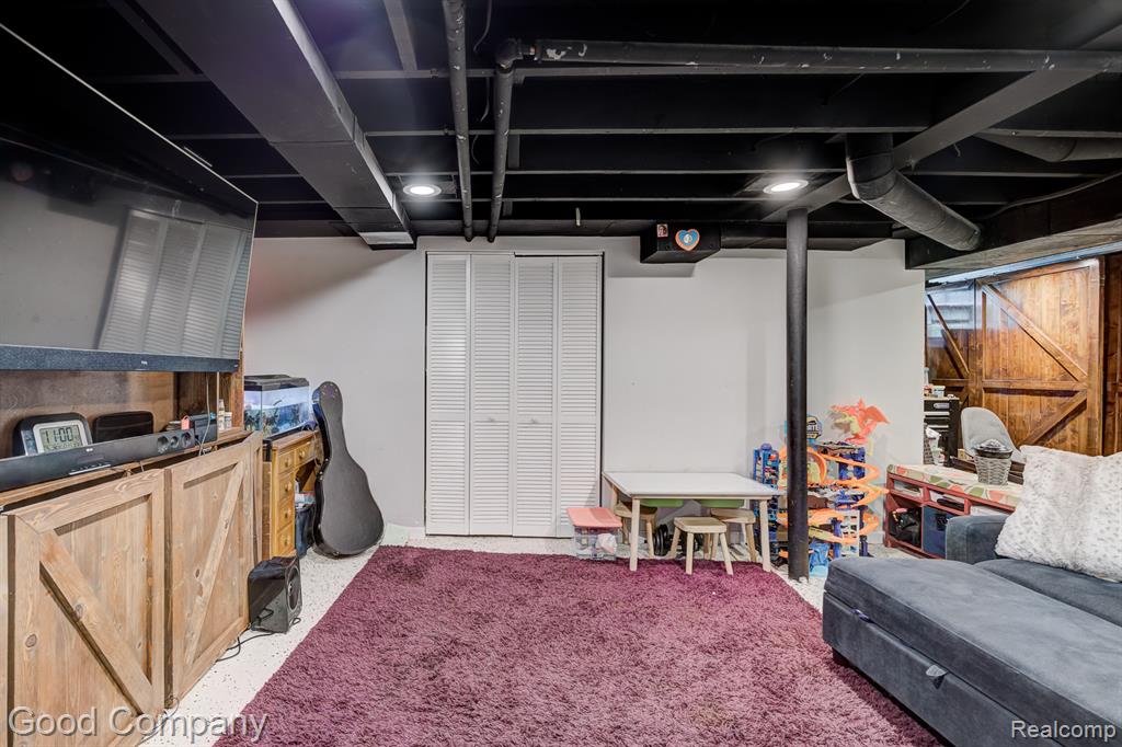 850 Marshfield Street, Ferndale, MI 48220 — Photo 30