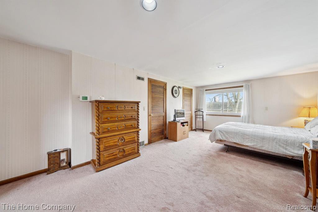 4473 Parkside Boulevard, Allen Park, MI 48101 — Photo 21