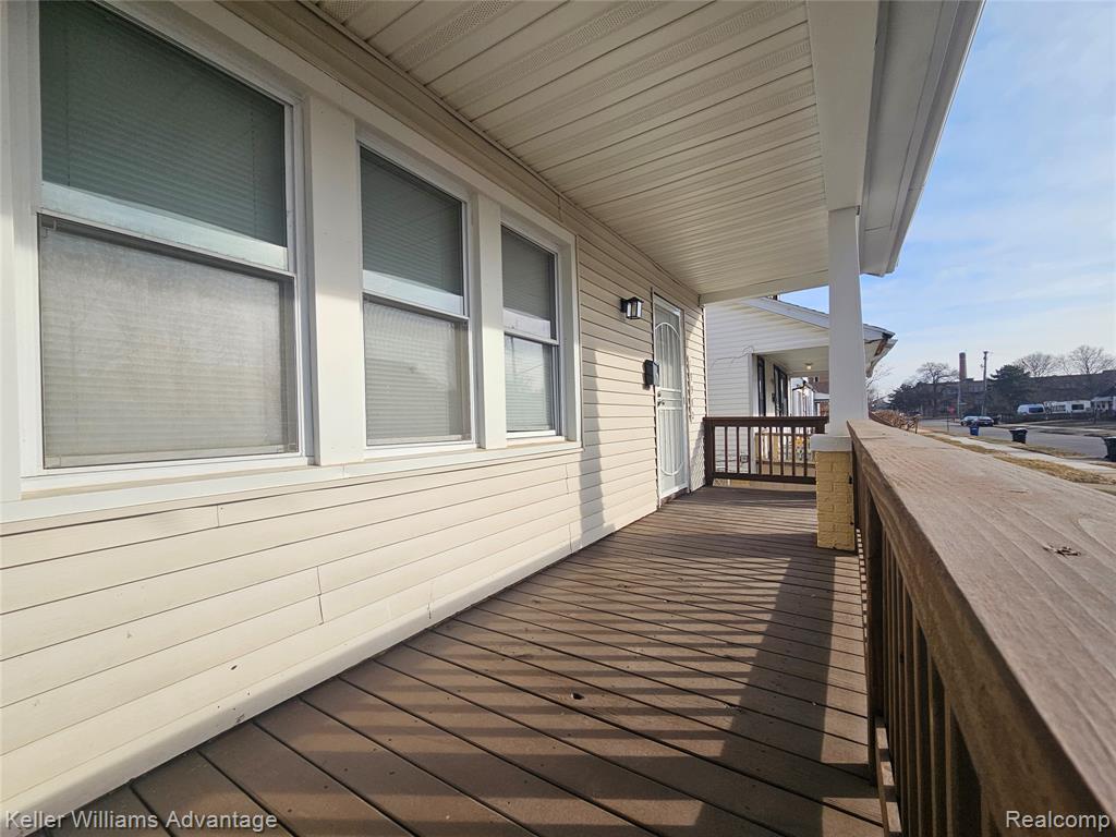 19980 Stoepel Street, Detroit, MI 48221 — Photo 3