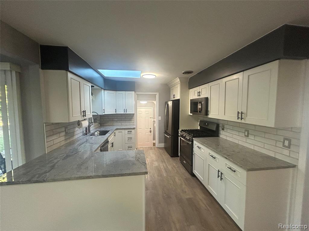 45449 Sterritt Street, Utica, MI 48317 — Photo 13