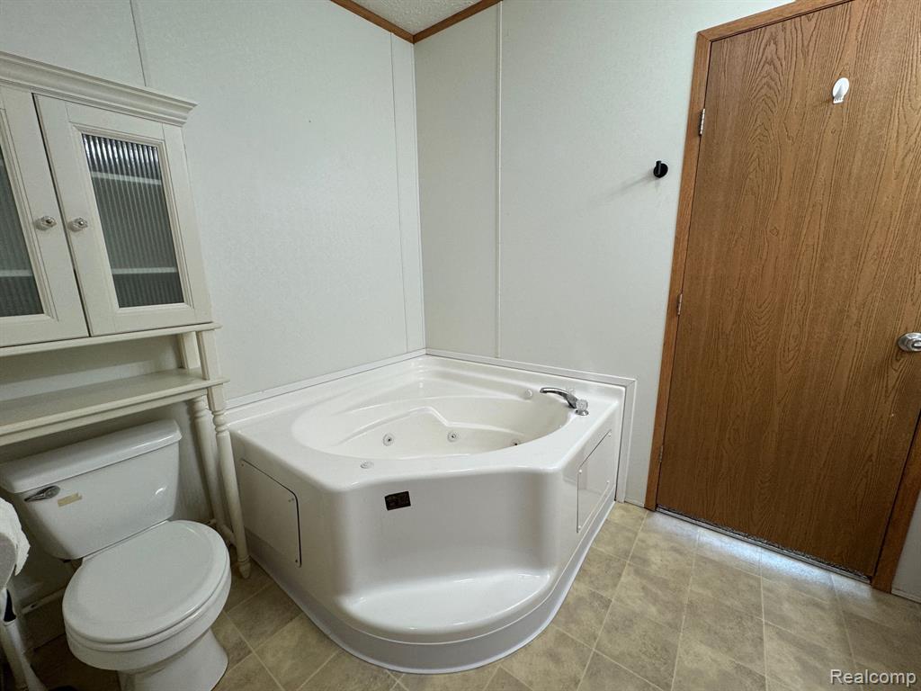 200 W Oyster Road, Rose City, MI 48654 — Photo 37