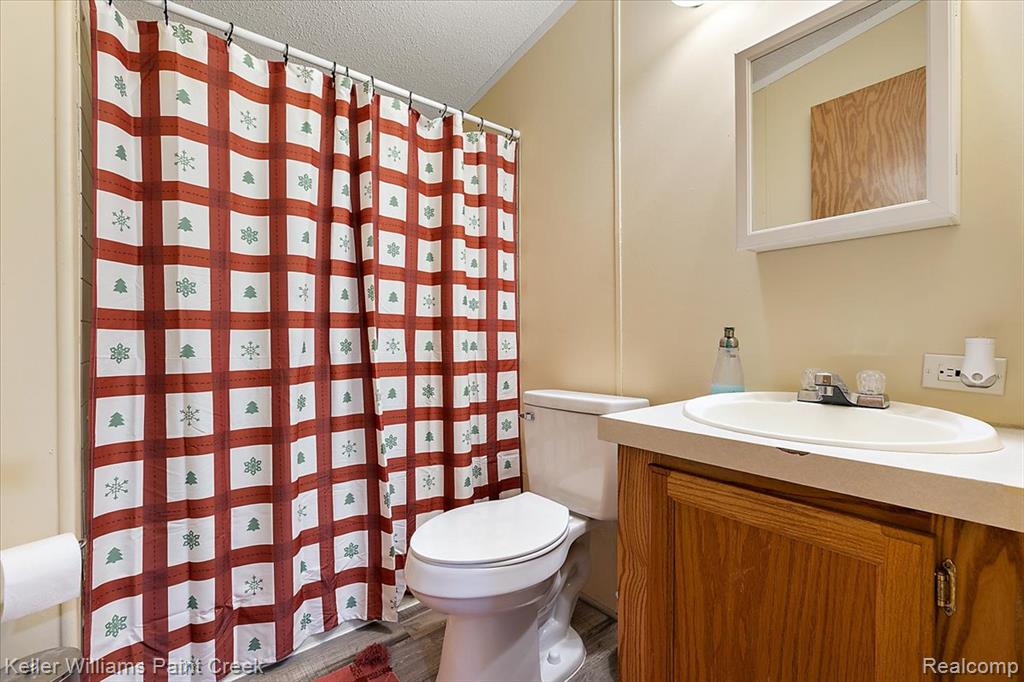 2119 Redwood Avenue, Columbus, MI — Photo 14