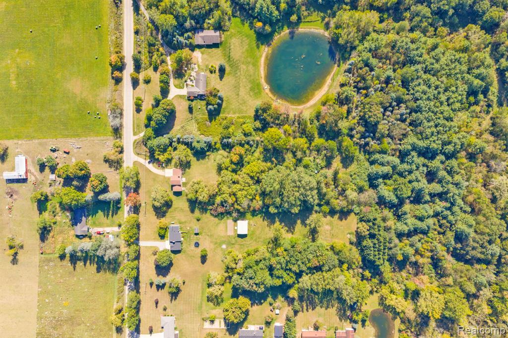 3052 Kingston Road, Kingston, MI 48741 — Photo 5