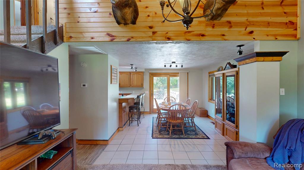 4606 S Bill Road, Durand, MI 48429 — Photo 12