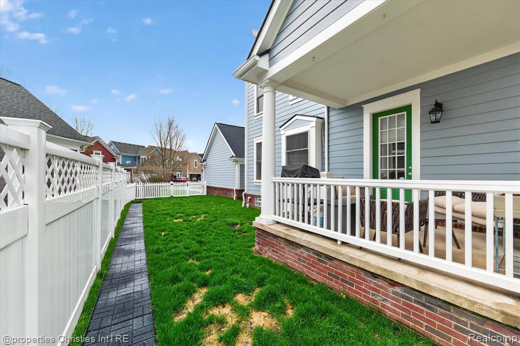 50342 Hancock Street, Canton, MI 48188 — Photo 56