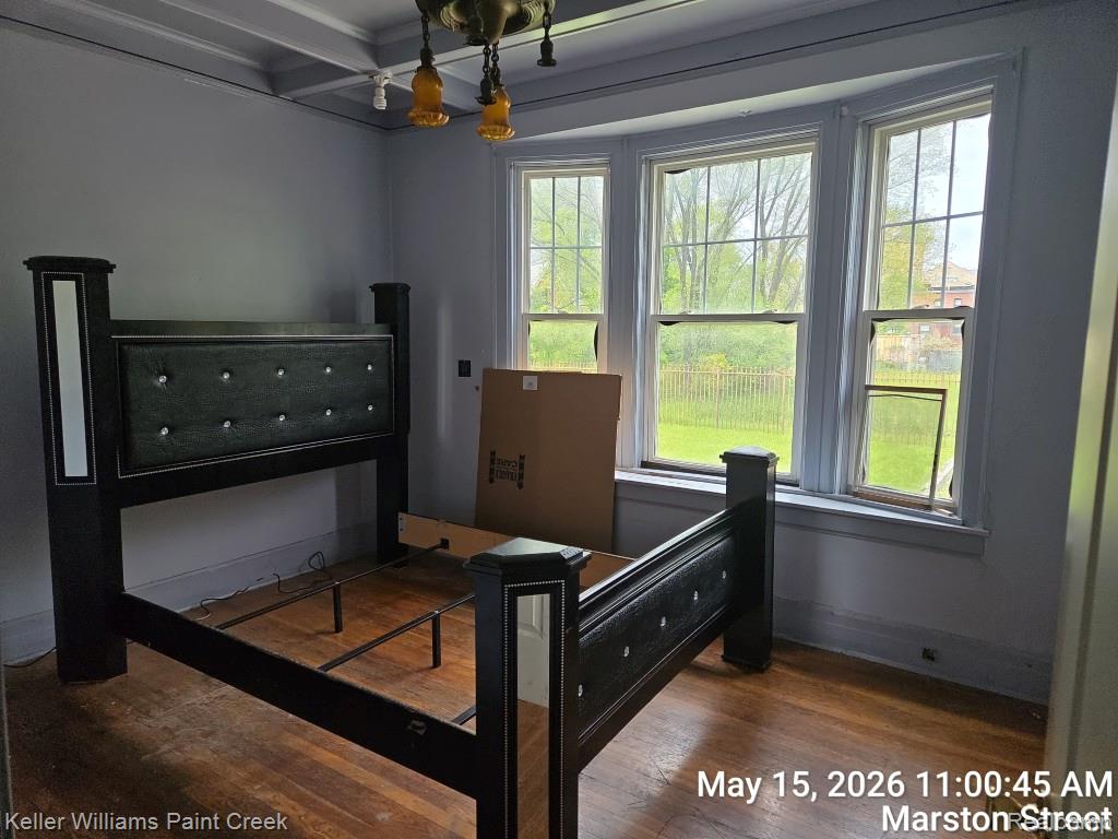 268 Marston Street, Detroit, MI 48202 — Photo 41