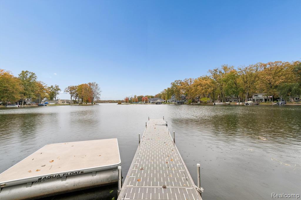 10191 Imus Road, Pinckney, MI 48169 — Photo 29