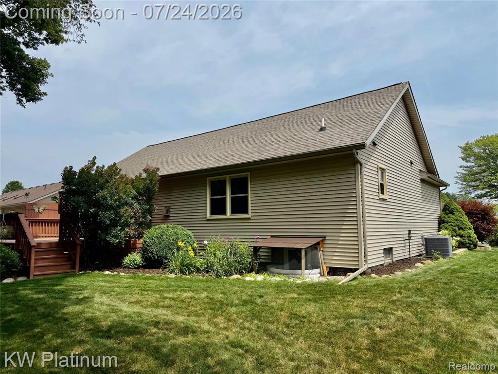3221 Fanone Drive, Port Huron, MI 48060 — Photo 37