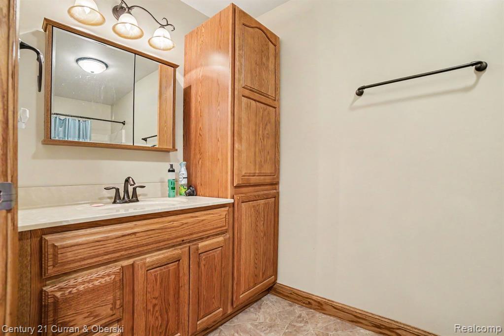 9370 Perch Lake Drive, Lake, MI 48632 — Photo 9