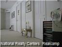 44900 Revere, Novi, MI — Photo 5