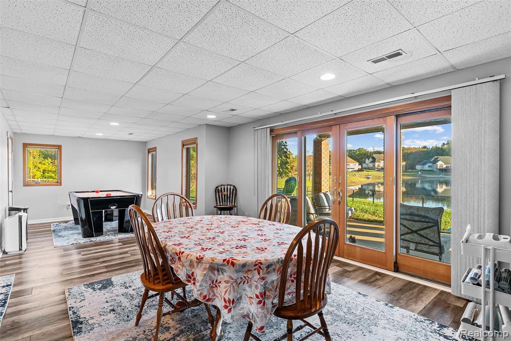 8460 Maurice Lane, Flushing, MI 48433 — Photo 34