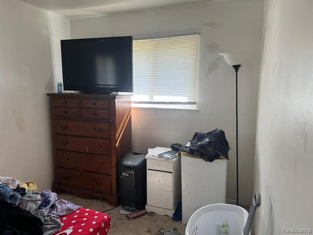 5719 Western Road, Flint, MI 48506 — Photo 7