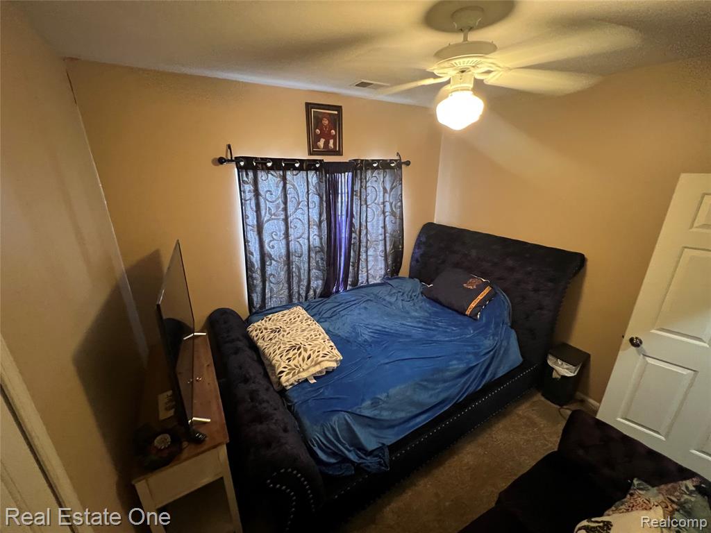 43216 Pendleton Circle, Sterling Heights, MI 48313 — Photo 26