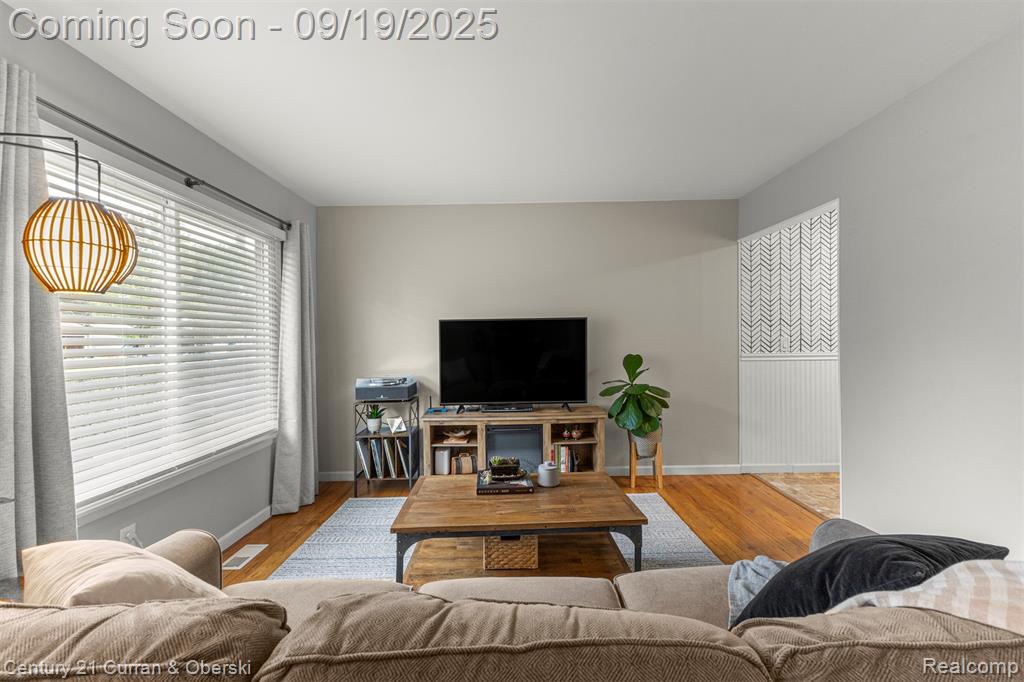 6081 S Miami Street, Ypsilanti, MI 48197 — Photo 11