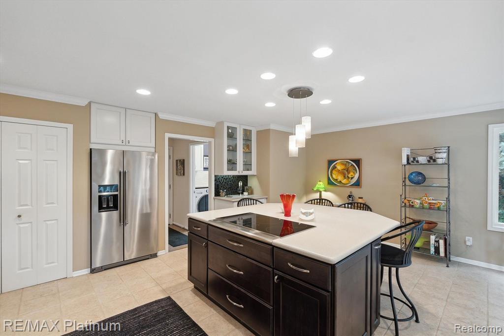 4355 Oak Pointe Drive, Brighton, MI 48116 — Photo 15