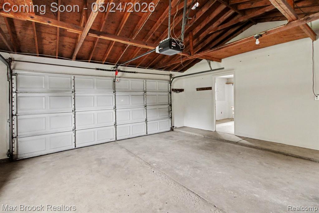 3781 Quarton Road, Bloomfield Hills, MI 48302 — Photo 24