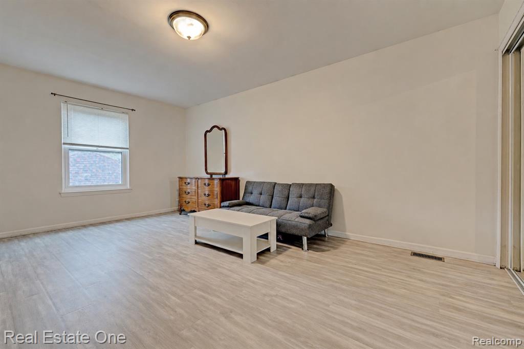 2324 Malena Lane, Oxford, MI 48371 — Photo 40