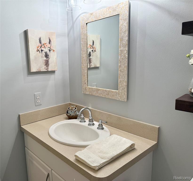 44153 Dylan, Sterling Heights, MI 48314 — Photo 27