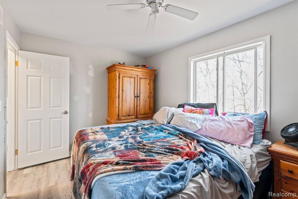 2186 Landmark Drive, Lapeer, MI 48446 — Photo 9