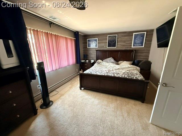 4177 Conne Mara Lane, Waterford, MI 48329 — Photo 9