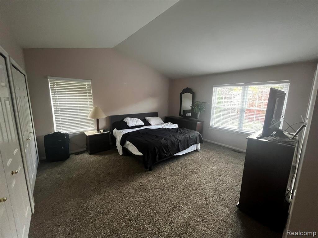 1620 Dartmoor Drive, Howell, MI 48843 — Photo 8
