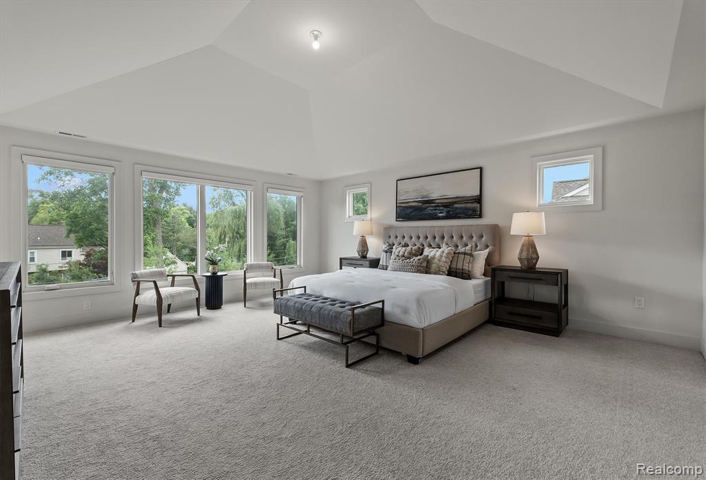 7303 Brookside Village Court, Bloomfield Hills, MI 48301 — Photo 16