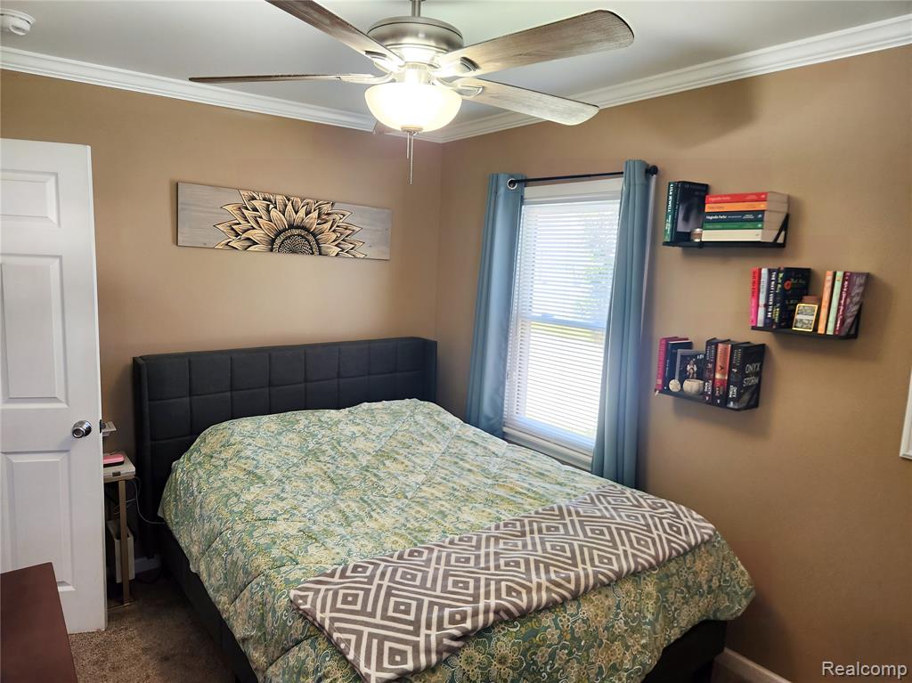 51380 Ashley Street, New Baltimore, MI 48047 — Photo 11
