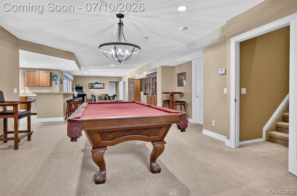 12172 Woodline Drive, Fenton, MI 48430 — Photo 39