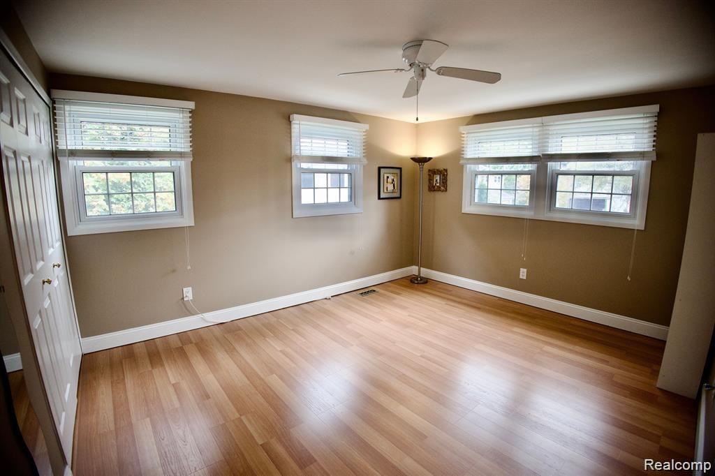 5234 BREEZE HILL, Troy, MI 48098 — Photo 26