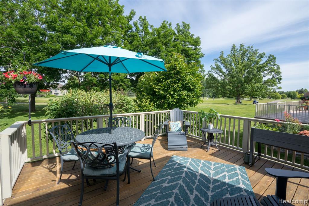 4870 DORAL Drive, Ann Arbor, MI 48108 — Photo 50