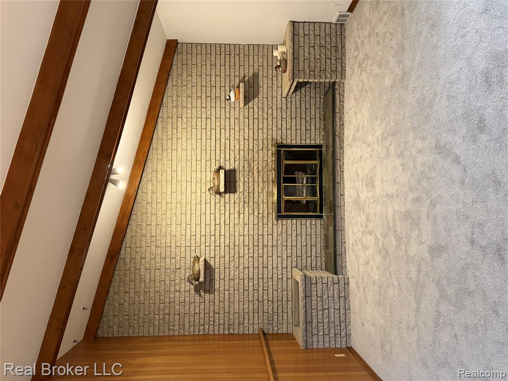 52816 Heatherway Drive N, Shelby Twp, MI 48316 — Photo 11