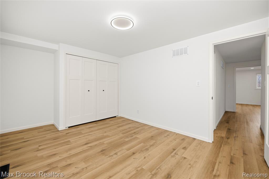 5316 CENTERBROOK Drive, West Bloomfield, MI — Photo 59