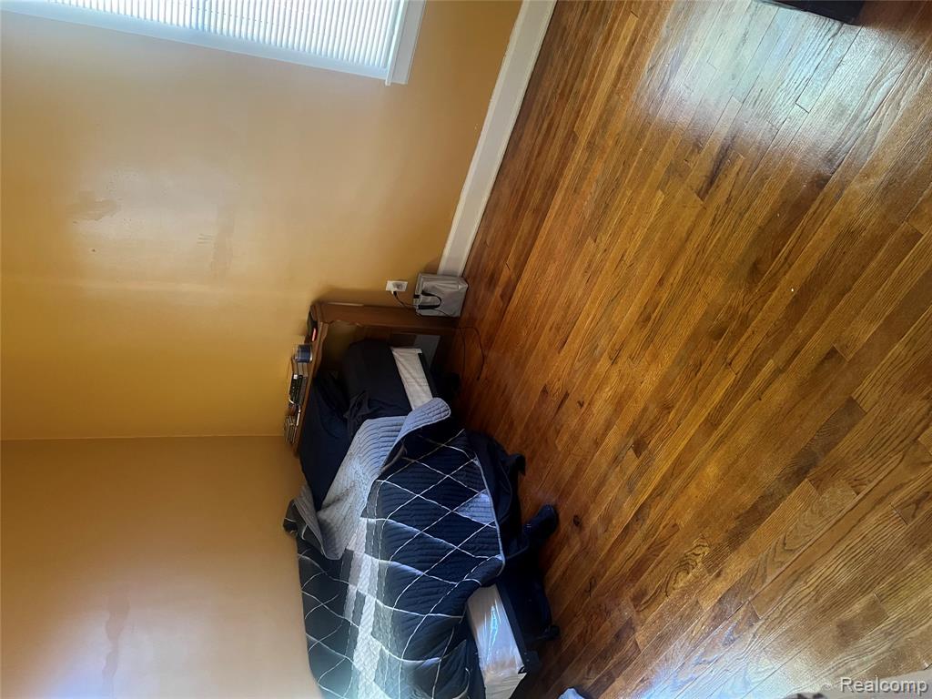 15231 Evanston Street, Detroit, MI 48224 — Photo 10