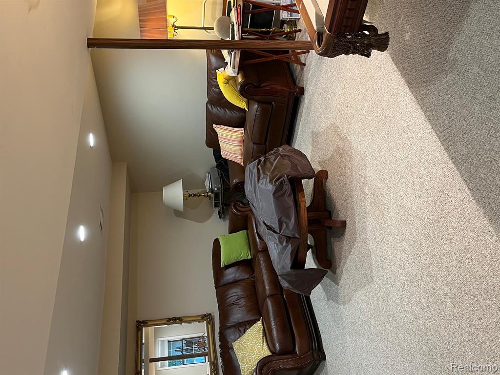2888 Parkway Place, Hartland, MI 48353 — Photo 33