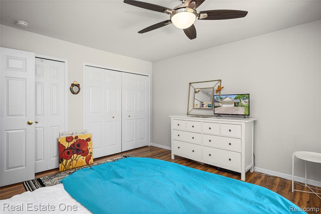 344 N Lake Angelus Road, Auburn Hills, MI 48326 — Photo 36