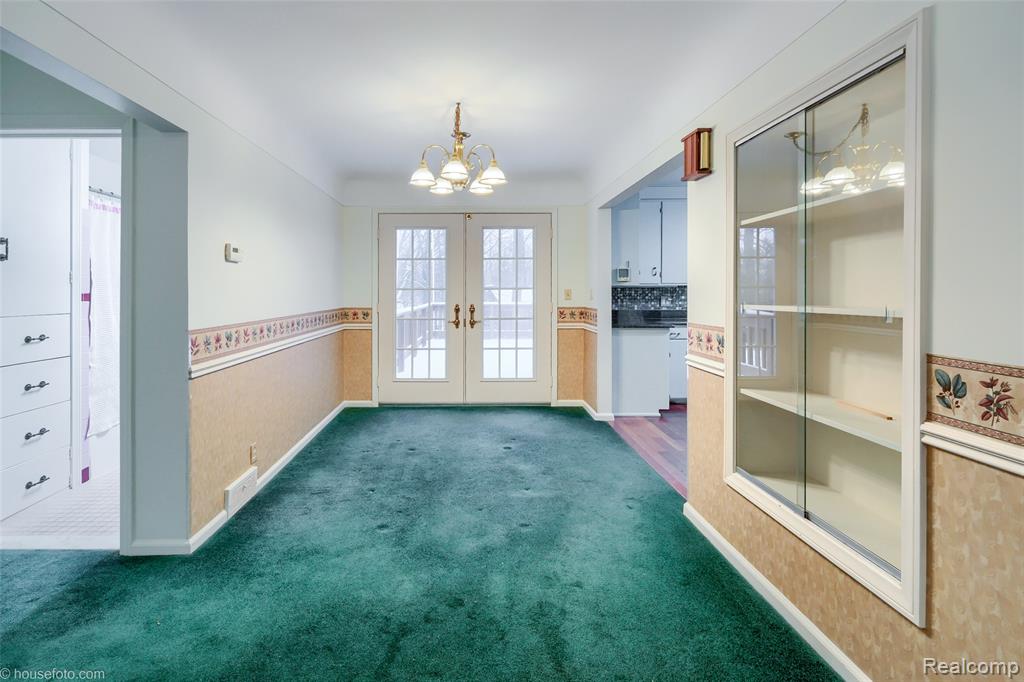 11026 Varna Street, Clio, MI 48420 — Photo 13