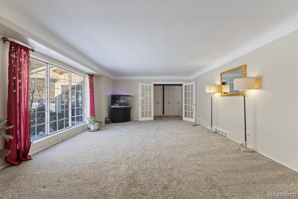68864 WINGATE Drive, Washington, MI 48095 — Photo 14