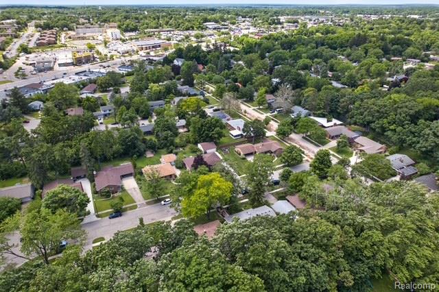 921 Raymond Street, Ann Arbor, MI 48103 — Photo 59
