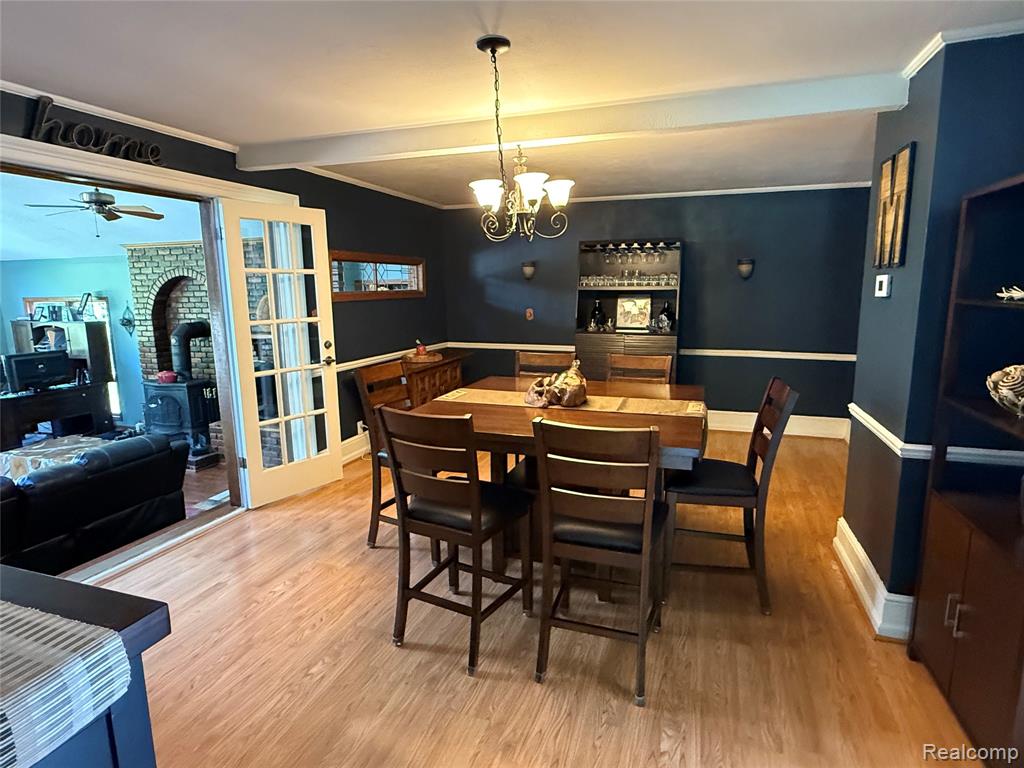8346 Rucker Road, Grosse Ile, MI 48138 — Photo 8