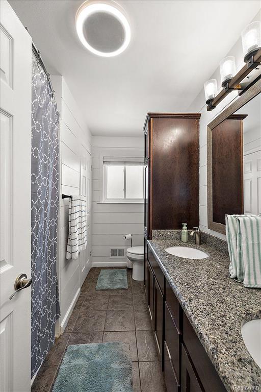 40459 Hamilton, Sterling Heights, MI 48313 — Photo 20