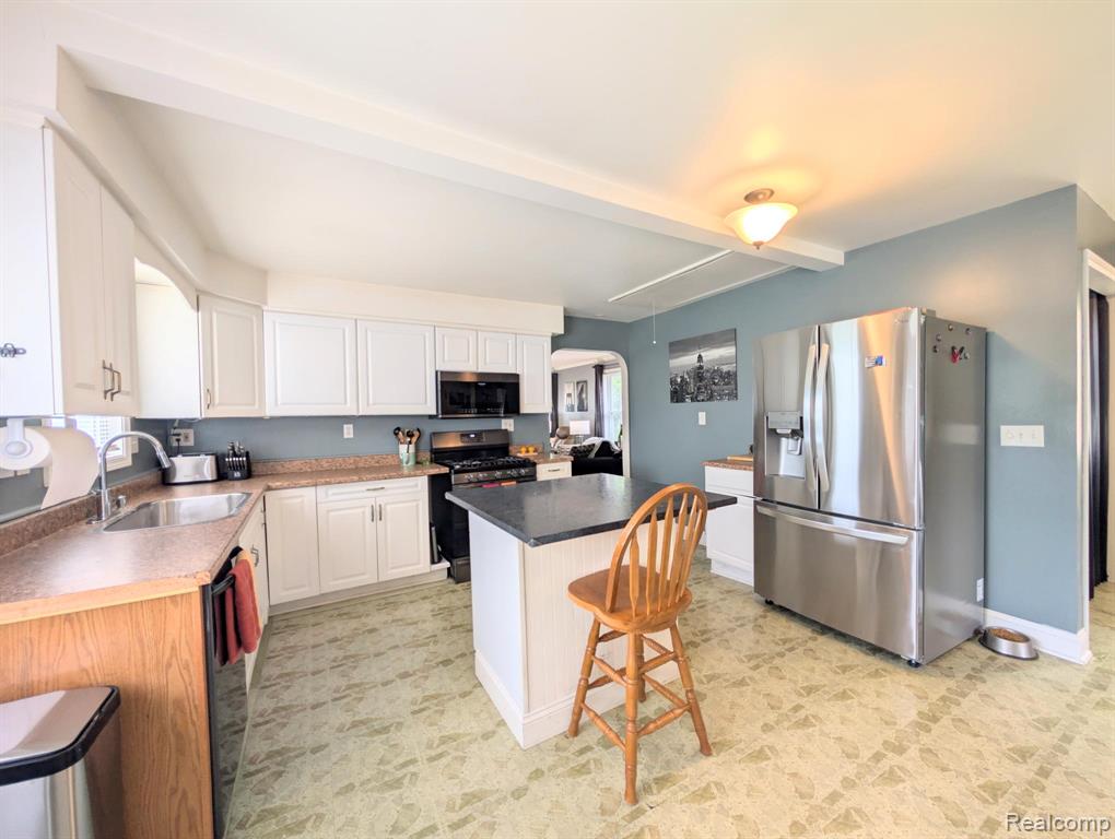 2278 Chapin Street, Grand Blanc, MI 48439 — Photo 5