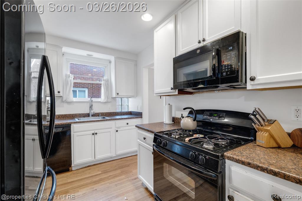 20631 Lochmoor Street, Harper Woods, MI 48225 — Photo 10